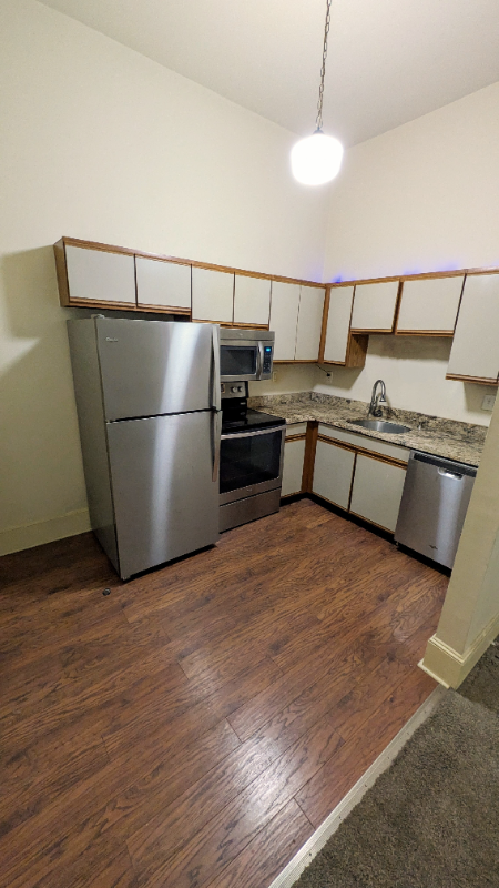 32 W Main St #2
