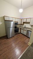 featured image of 32 W Main St #2