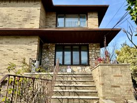 233 8th St - Photo 1 of 1
