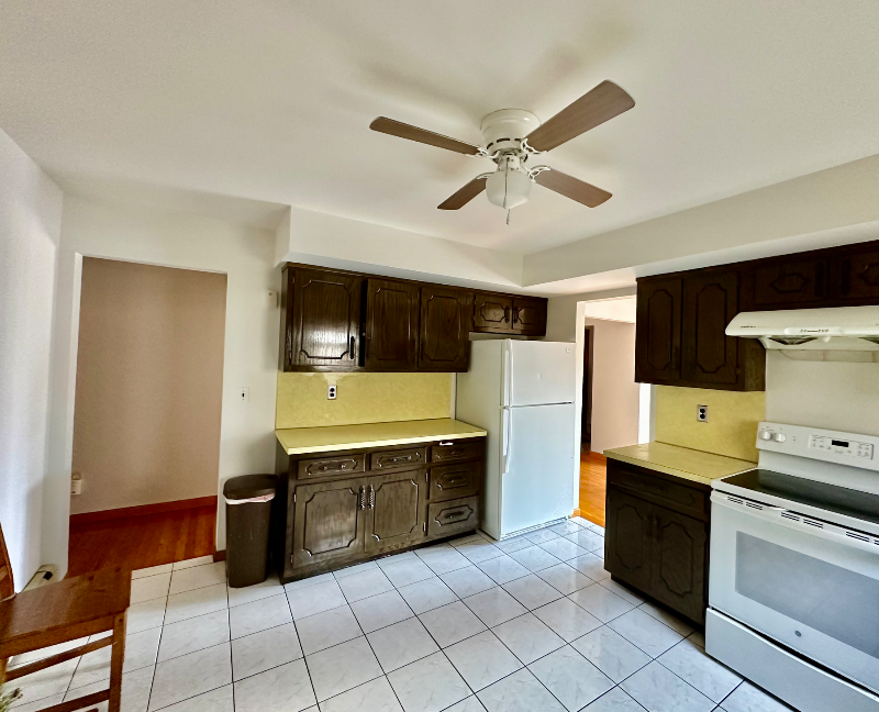 233 8th St #2ndFLUNIT - Photo 5 of 14