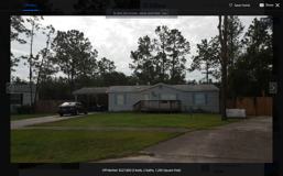 9917 Ramshorn St - Photo 1 of 1