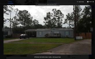 9917 Ramshorn St - Photo 1 of 1