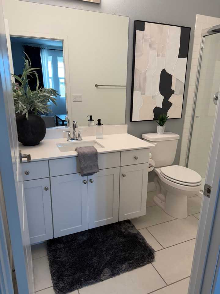 778 Howard Court - Photo 7 of 8