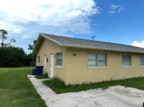 5637 7th Ave - Photo 1 of 1