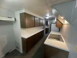 featured image of 190 W Main St #3B