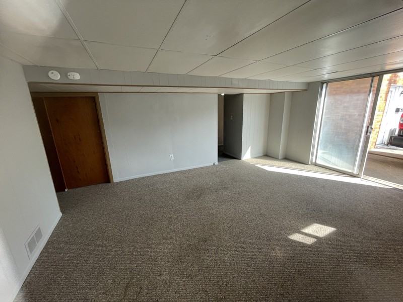 190 W Main St #3B - Photo 2 of 7