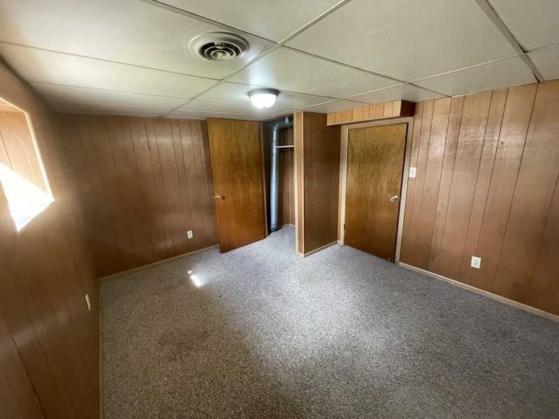 190 W Main St #3B - Photo 4 of 7