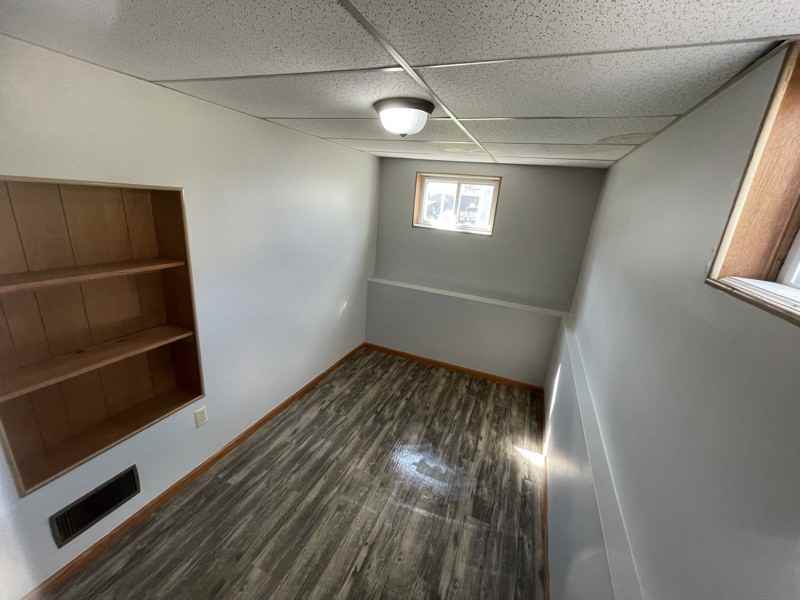 190 W Main St #3B - Photo 6 of 7