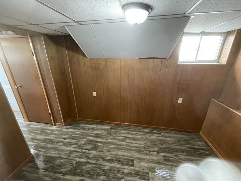 190 W Main St #3B - Photo 7 of 7