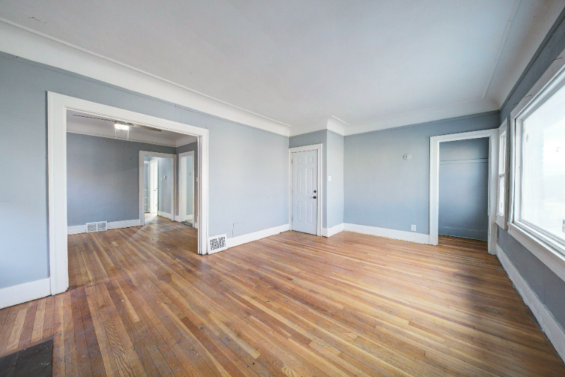 12080 Santa Rosa Dr #2 - Photo 2 of 11