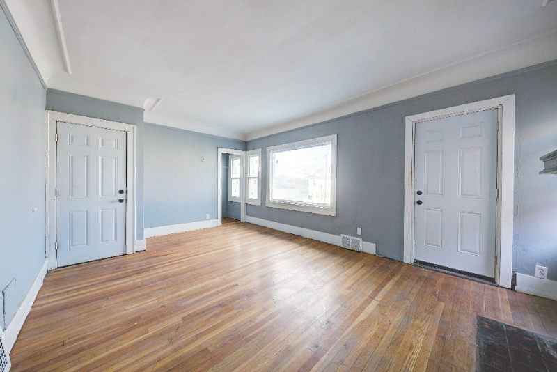 12080 Santa Rosa Dr #2 - Photo 3 of 11