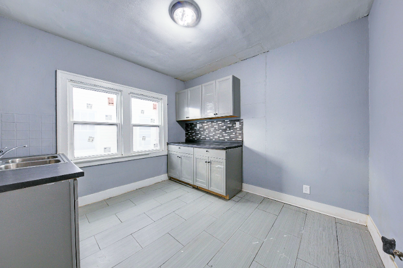 12080 Santa Rosa Dr #2 - Photo 4 of 11