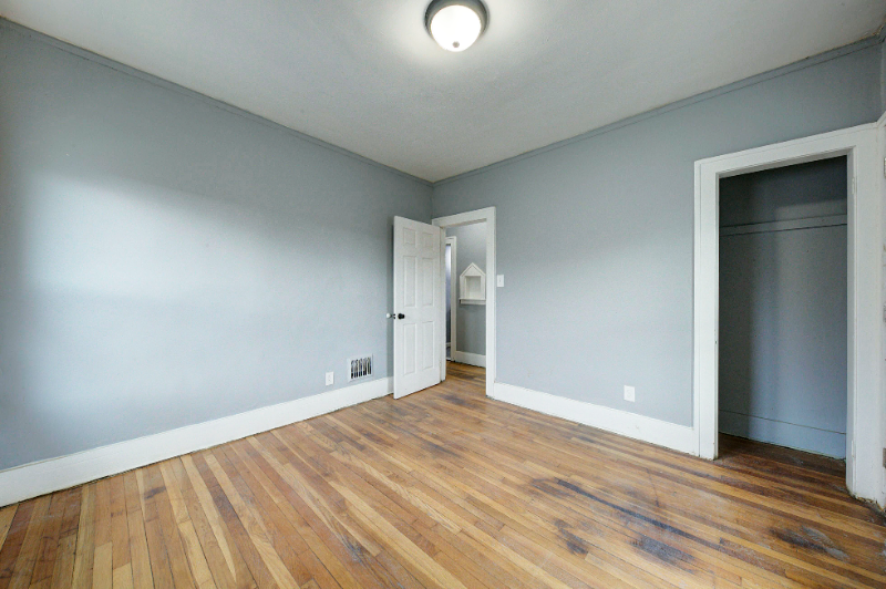 12080 Santa Rosa Dr #2 - Photo 5 of 11