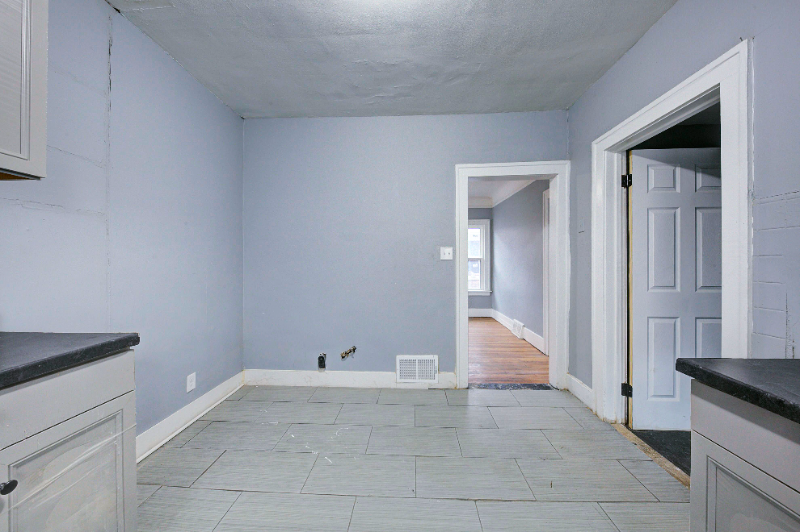 12080 Santa Rosa Dr #2 - Photo 7 of 11