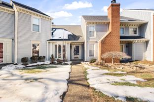 760 Yorkwood Pl - Photo 1 of 1