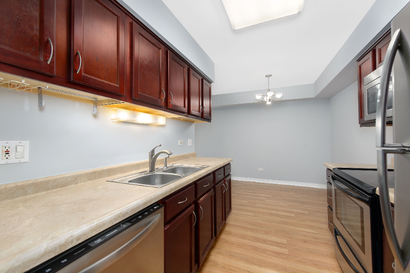 2608 Pirates Cv #3 - Photo 5 of 16