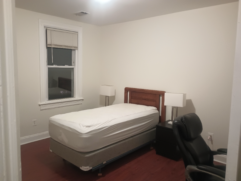 717 Euclid St Nw #3 - Photo 5 of 5
