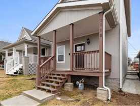 1118 Splitlog Ave - Photo 1 of 1