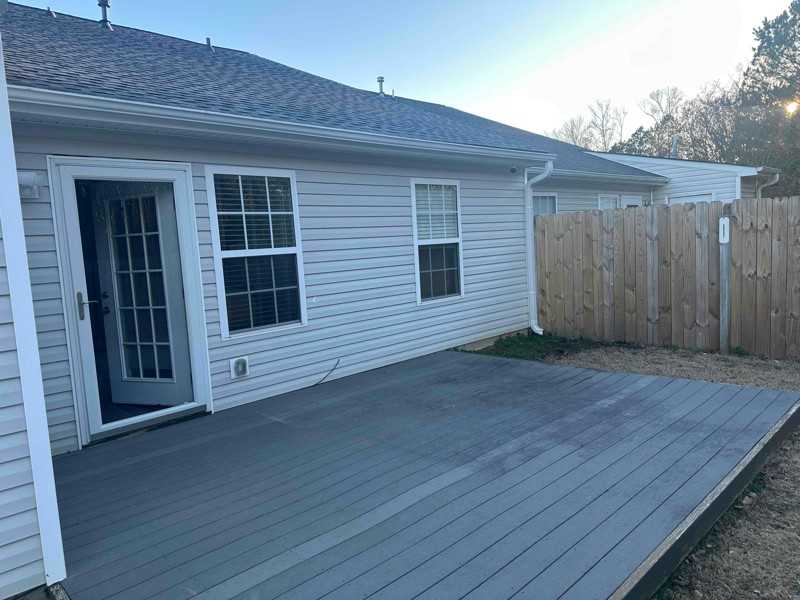 1633 Summerwoods Cir - Photo 4 of 31