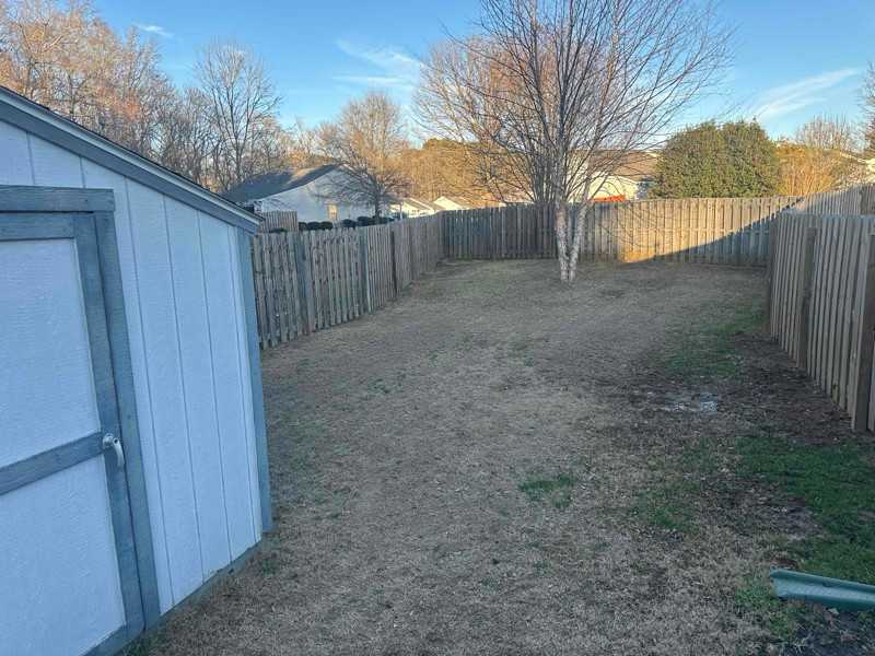 1633 Summerwoods Cir - Photo 6 of 31