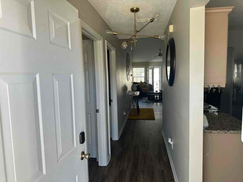 1633 Summerwoods Cir - Photo 7 of 31