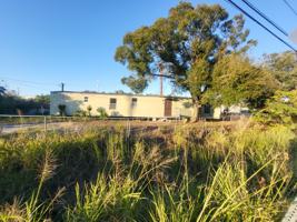 featured image of 8010 E Broadway Ave