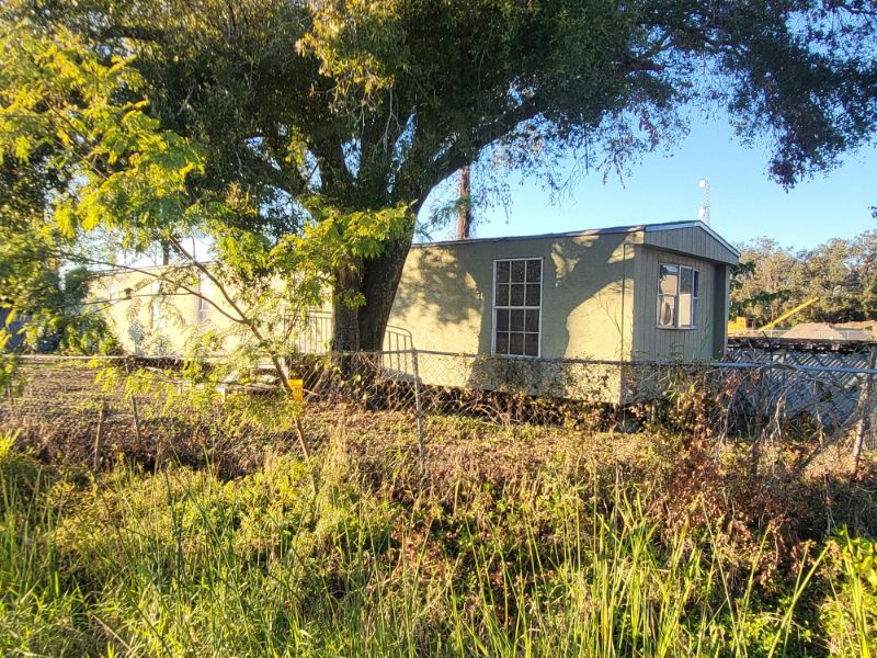 8010 E Broadway Ave - Photo 3 of 3