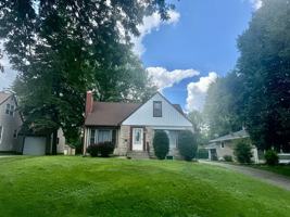 featured image of 4036 Reservoir Blvd #1