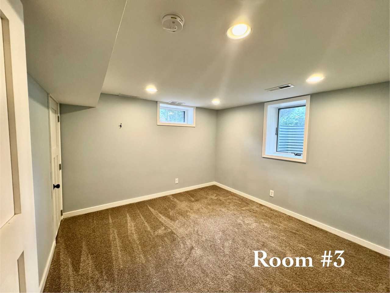 4036 Reservoir Blvd #1 - Photo 7 of 9