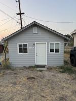 featured image of 536 1/2 E K St