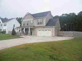 featured image of 611 Winfall Dr