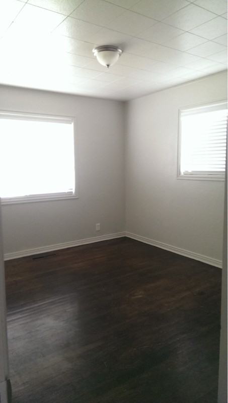 205 Se - Photo 3 of 9