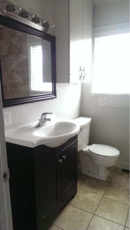 205 Se - Photo 4 of 9
