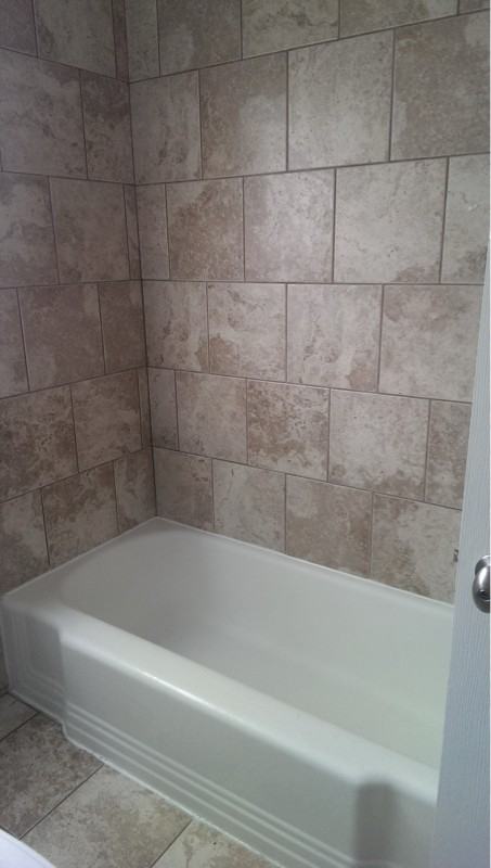 205 Se - Photo 5 of 9