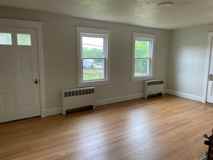 519 Mechanic St - Photo 1 of 1