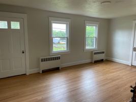 featured image of 519 Mechanic St