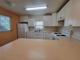 featured image of 837 Denver St #837