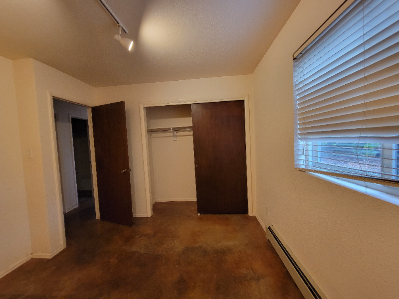 837 Denver St #837 - Photo 4 of 7