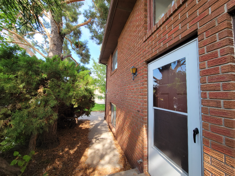 837 Denver St #837 - Photo 7 of 7