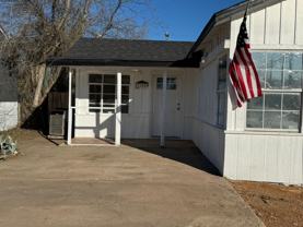 2102 Webster St - Photo 1 of 1