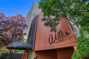 The Willis Apartments - Photo 1 of 1