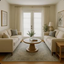 2118 Acklen Ave #10 - Photo 1 of 1