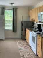 featured image of 207 Andover St