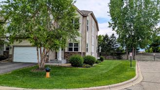 2568 Vierling Dr E - Photo 1 of 1