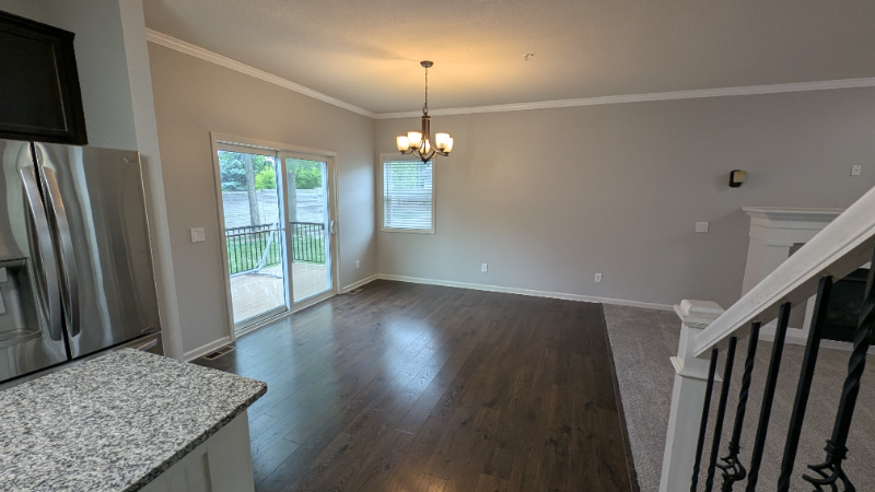 2568 Vierling Dr E - Photo 2 of 17