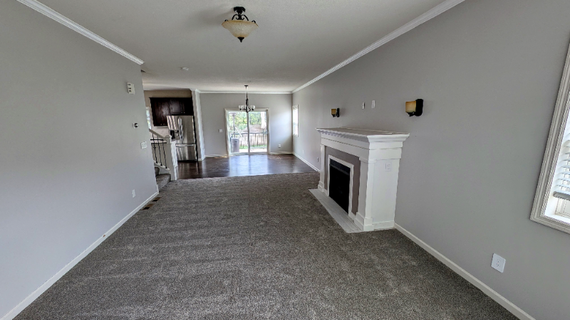 2568 Vierling Dr E - Photo 4 of 17