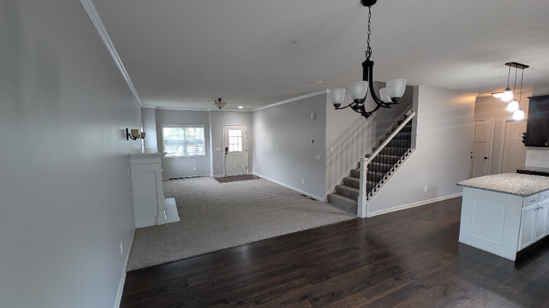 2568 Vierling Dr E - Photo 5 of 17