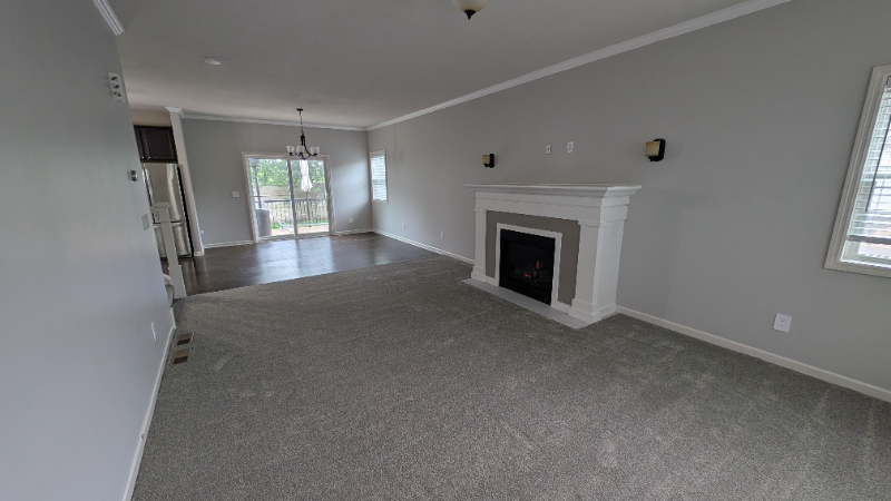 2568 Vierling Dr E - Photo 7 of 17