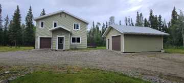 featured image of 2590 Sheldon St