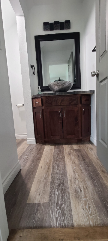 2590 Sheldon St - Photo 4 of 14